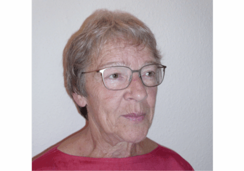 Bild Bartsch, Beate