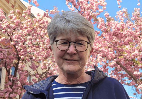 Bild Jansen, Dr. Elke