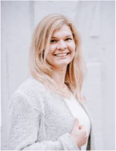 Bild Ziesmer, Linda