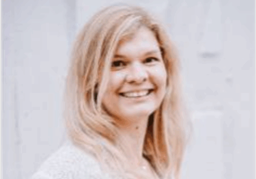 Bild Ziesmer, Linda