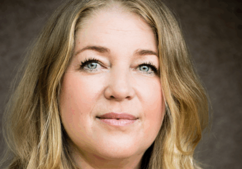 Bild Köppern, Annika