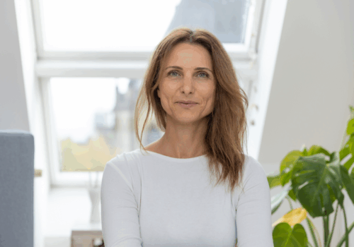 Bild Miehe, Sara