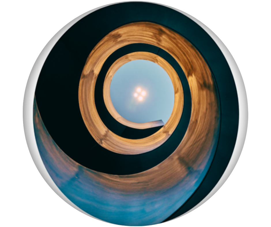 Thumbnail THE  CASA  ASSAGIOLI EXPERIENCE